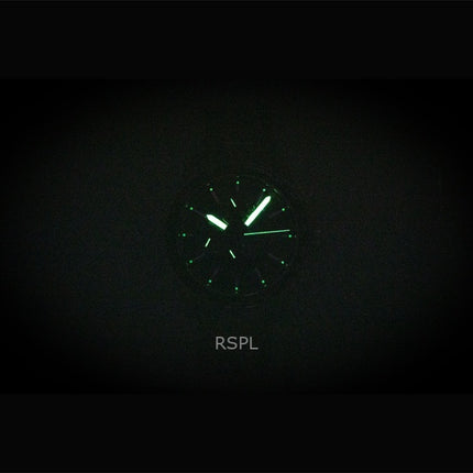 Fossil Autocross monitoiminen ruostumattomasta teräksestä valmistettu vihreä kellotaulu kvartsi FS6127 miesten kello