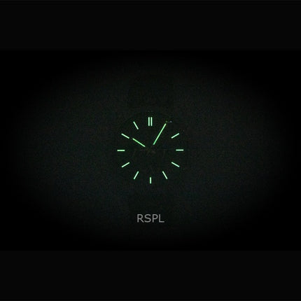 Fossil Pearson monitoiminen nahkaranneke vihreällä soittaa kvartsi FS6137 miesten kello