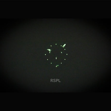 Fossil Machine Chronograph ruostumattomasta teräksestä valmistettu ruskea soittaa kvartsi FS6144 miesten kello