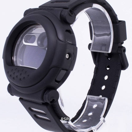 Casio G-Shock G-001BB-1 G001BB-1 kvartsi digitaalinen 200M Miesten Kello