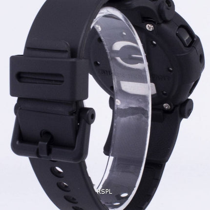 Casio G-Shock G-001BB-1 G001BB-1 kvartsi digitaalinen 200M Miesten Kello