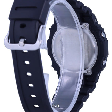 Casio G-Shock Standard analoginen digitaalinen hartsihihna GA-2100-5A GA2100-5 200M miesten kello