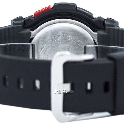 Casio G-Shock G-7900-1 D G-7900 G-7900-1 Digital urheilu Kello