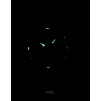 Casio G-Shock analoginen digitaalinen biopohjainen hartsihihna musta kellotaulu kvartsi GA-010-1A 200M miesten kello