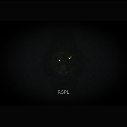 Casio G-Shock -hartsiranneke, analoginen digitaalinen, kultainen kellotaulu, kvartsi, GA-100GGB-1A9, 200M miesten kello