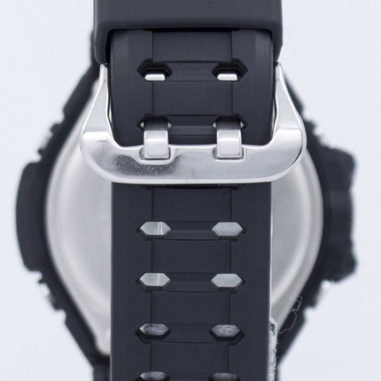 Casio G-Shock GRAVITYMASTER hengen anturi GA-1100RG-1ADR GA1100RG 1ADR Miesten Kello