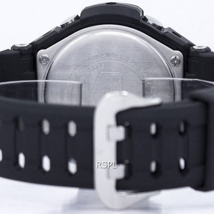 Casio G-Shock GRAVITYMASTER hengen anturi GA-1100RG-1ADR GA1100RG 1ADR Miesten Kello