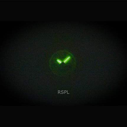 Casio G-Shock analoginen digitaalinen biopohjainen hartsiranneke vihreällä kellotaululla kvartsi GA-2100-9A9 200M miesten kello