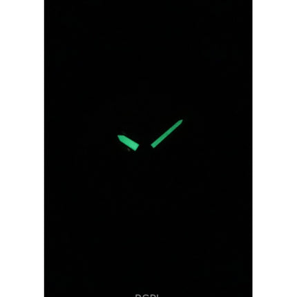 Casio G-Shock analoginen digitaalinen biopohjainen hartsihihna monivärinen kellotaulu kvartsi GA-2100FL-8A 200M miesten kello