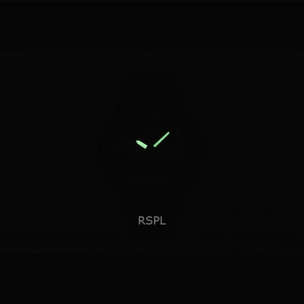 Casio G-Shock analoginen digitaalinen hartsiranneke mustalla kellotaululla kvartsi GA-2100K-1A 200M miesten kello