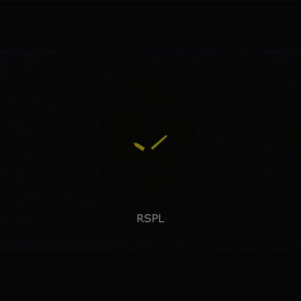 Casio G-Shock analoginen digitaalinen hartsiranneke mustalla kellotaululla kvartsi GA-2100K-2A 200M miesten kello