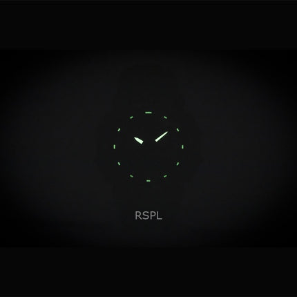 Casio G-Shock analoginen digitaalinen älypuhelinlinkki biopohjaisella hartsilla, mustalla kellotaululla, aurinkokennolla, GA-B010-1A1 200M miesten kello