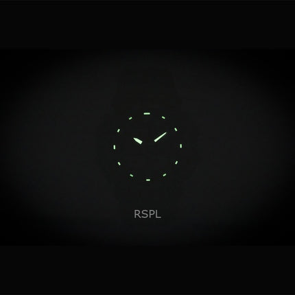 Casio G-Shock analoginen digitaalinen älypuhelinlinkki biopohjaisella hartsilla, mustalla kellotaululla, aurinkokennolla, GA-B010-1A 200M miesten kello