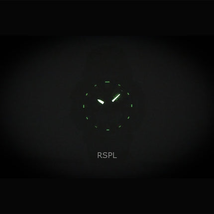 Casio G-Shock analoginen digitaalinen älypuhelinlinkki biopohjaisella hartsilla, mustalla kellotaululla, aurinkokennolla, GA-B010-3A 200M miesten kello