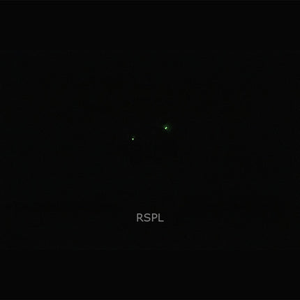 Casio G-Shock analoginen digitaalinen valkoinen hartsiranneke valkoinen kellotaulu kvartsi GA-V01-7A 200M miesten kello