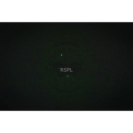 Casio G-Shock analoginen digitaalinen hartsiranneke vihreällä kellotaululla kvartsi GA-V01-9A 200M unisex-kello