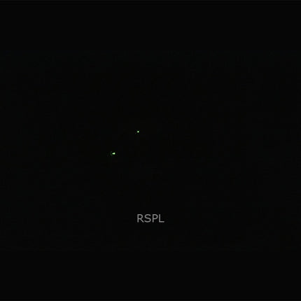 Casio G-Shock analoginen digitaalinen hartsiranneke kultaisella kellotaululla GA-V01A-9A 200M unisex-kello