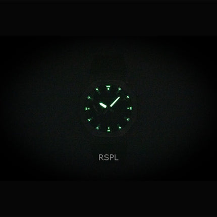 Casio G-Shock G-Steel biopohjainen hartsiranneke älypuhelinlinkillä analoginen digitaalinen sininen kellotaulu aurinkokennolla GBM-2100A-2B 200M miesten kello