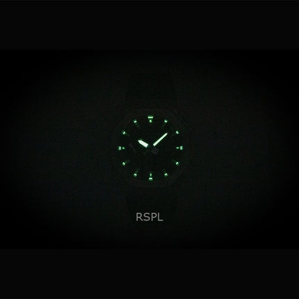 Casio G-Shock G-Steel biopohjainen hartsiranneke älypuhelinlinkillä analoginen digitaalinen pinkki kellotaulu aurinkokennolla GBM-2100A-4B 200M miesten kello