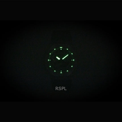 Casio G-Shock G-Steel biopohjainen hartsiranneke älypuhelinlinkillä analoginen digitaalinen harmaa kellotaulu aurinkokennolla GBM-2100A-8B 200M miesten kello