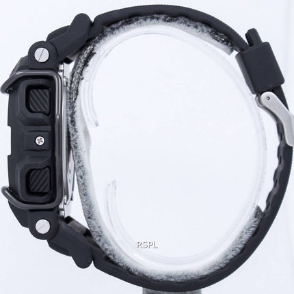 Casio G-Shock valaisin maailmassa aika GD-400MB-1 Miesten kello