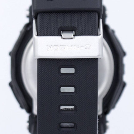 Casio G-Shock valaisin maailmassa aika GD-400MB-1 Miesten kello