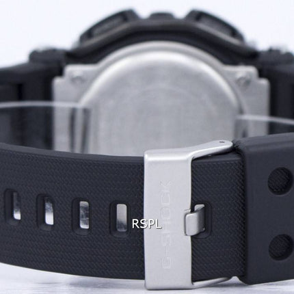 Casio G-Shock valaisin maailmassa aika GD-400MB-1 Miesten kello