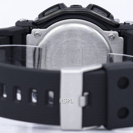 Casio G-Shock valaisin maailmassa aika GD-400MB-1 Miesten kello