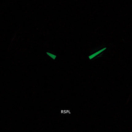 Casio G-Shock Special Color analoginen digitaalinen GM-110SCM-1A GM110SCM-1 200M miesten kello