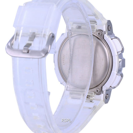 Casio G-Shock Special Color analoginen digitaalinen GM-110SCM-1A GM110SCM-1 200M miesten kello
