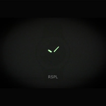 Casio G-Shock G-Steel -analoginen digitaalinen biopohjainen hartsi musta kellotaulu kvartsi GM-2100BM-1A 200M miesten kello