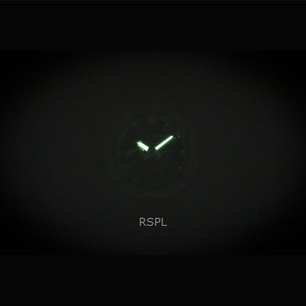 Casio G-Shock G-Steel analoginen digitaalinen ruostumattomasta teräksestä valmistettu vihreä kellotaulu kvartsi GM-2110D-3A1 200M miesten kello