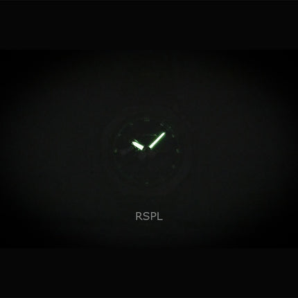 Casio G-Shock G-Steel analoginen digitaalinen ruostumattomasta teräksestä valmistettu harmaa kellotaulu GM-2110D-8A 200M miesten kello