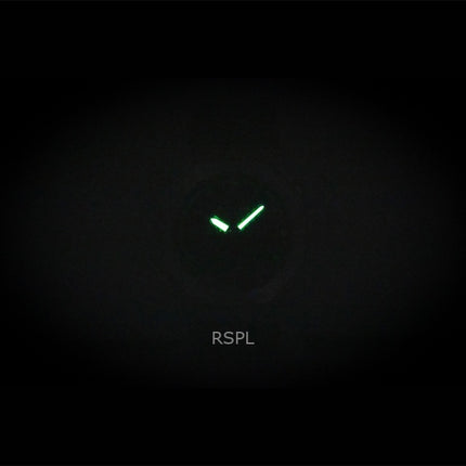 Casio G-Shock G-Steel analoginen digitaalinen rajoitetun erän sininen kellotaulu GM-2110SH-2A 200M miesten kello