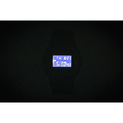 Casio G-Shock G-Steel -digitaalinen biopohjainen hartsiranneke kvartsi GM-5600BRW-1 200M miesten kello