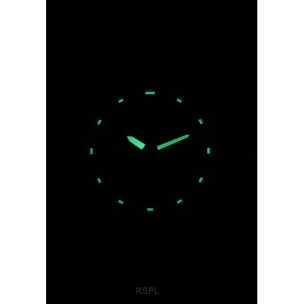 Casio G-Shock analoginen digitaalinen täysmetallinen älypuhelinlinkki sininen kellotaulu Solar GM-B2100AD-2A 200M miesten kello