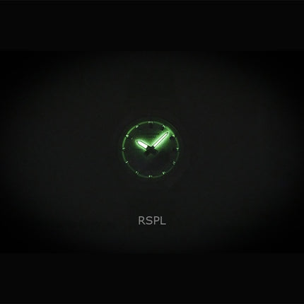 Casio G-Shock analoginen digitaalinen biopohjainen hartsi hopeinen kellotaulu kvartsi GM-S2110-1A7 200M naisten kello