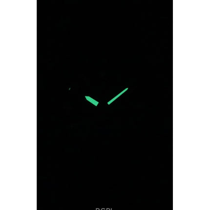 Casio G-Shock analoginen digitaalinen biopohjainen hartsihihna musta kellotaulu kvartsi GM-S2110B-8A 200M naisten kello