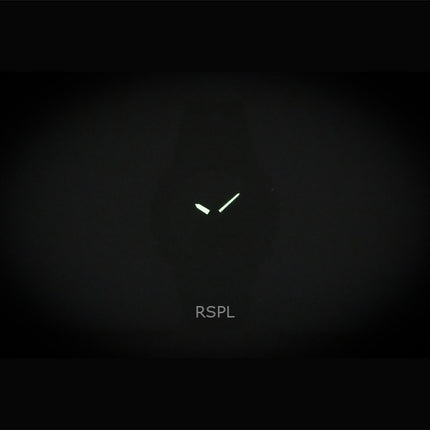 Casio G-Shock analoginen digitaalinen biopohjainen hartsiranneke mustalla kellotaululla kvartsi GMA-P2100BA-1A 200M naisten kello