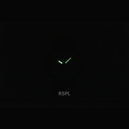 Casio G-Shock analoginen digitaalinen biopohjainen hartsiranneke sinisellä kellotaululla kvartsi GMA-P2100BA-2A 200M naisten kello