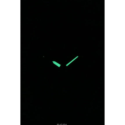 Casio G-Shock analoginen digitaalinen hartsiranneke sinisellä kellotaululla kvartsi GMA-P2100M-2A 200M naisten kello