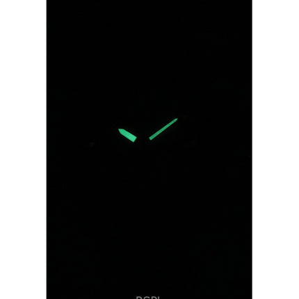 Casio G-Shock analoginen digitaalinen biopohjainen hartsi vaaleanpunainen kellotaulu kvartsi GMA-P2100PP-4A 200M naisten kello