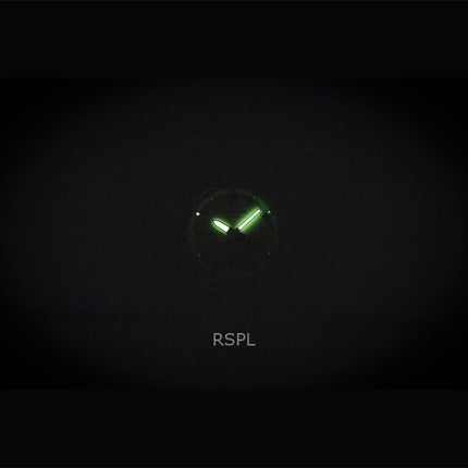 Casio G-Shock analoginen digitaalinen biopohjainen hartsiranneke beigellä kellotaululla kvartsi GMA-P2110-4A 200M naisten kello