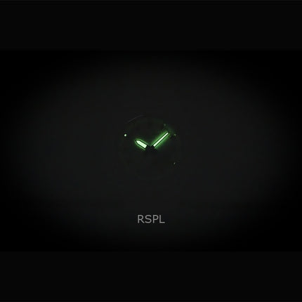 Casio G-Shock analoginen digitaalinen biopohjainen hartsiranneke, valkoinen kellotaulu, kvartsi GMA-P2110-7A 200M naisten kello