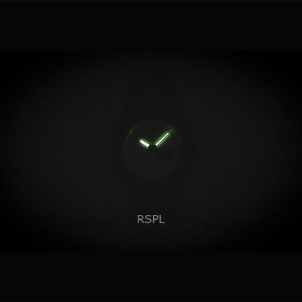 Casio G-Shock analoginen digitaalinen biopohjainen hartsi vaaleanpunainen kellotaulu kvartsi GMA-P2110SC-4A 200M naisten kello