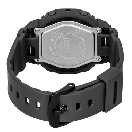 Casio G-Shock analoginen digitaalinen biopohjainen hartsi vaaleanpunainen kellotaulu kvartsi GMA-P2110SC-4A 200M naisten kello