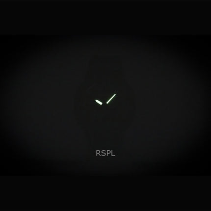 Casio G-Shock analoginen digitaalinen biopohjainen hartsiranneke harmaalla kellotaululla kvartsi GMA-P2126W-8A 200M naisten kello