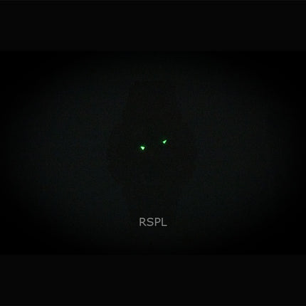 Casio G-Shock Pink Ribbon Biopohjainen Hartsiranneke Analoginen Digitaalinen Pink Dial Quartz GMA-S145PK-4A 200M Naisten Kello