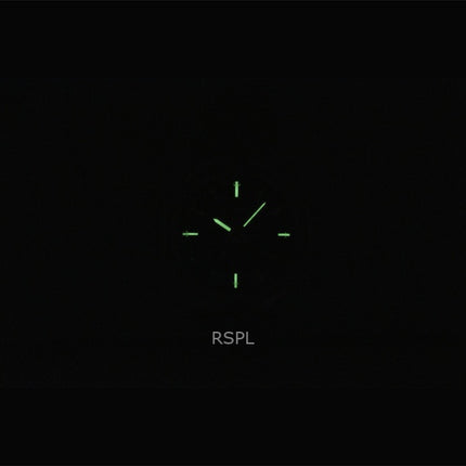 Casio G-Shock G-Steel analoginen älypuhelinlinkki ruostumattomasta teräksestä, sininen kellotaulu, aurinkokenno GST-B1000D-2A 200M miesten kello