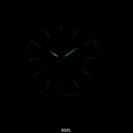 Hamilton American Classic Jazzmaster H32505731 Miesten kello